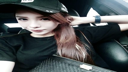 정선출장안마 -후불100%ョO7OW5222W7802｛카톡LGT010｝ 정선전지역출장안마 정선오피걸 정선출장마사지 정선출장안마 정선출장마사지 정선콜걸샵안마 정선출장아로마 정선출장안마후기㌐ろれ정선출장풀코스예약