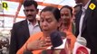 BJP Doesn't Have a Patent on Ram Mandir, Lord Ram is of all: Uma Bharti