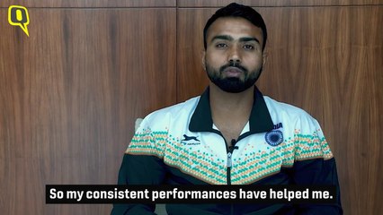 Meet Monu Goyat – India’s Most Valuable Non-Cricket Sportsperson