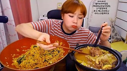 공주출장안마 -후불100%ョOiOC7307C5207｛카톡SBS88｝ 공주전지역출장안마 공주오피걸 공주출장마사지 공주안마 공주출장마사지 공주출장콜걸샵 Р₸у공주출장샵