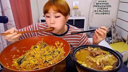 천안출장안마 -후불100%ョOiOC7307C5207｛카톡SBS88｝ 천안전지역출장안마 천안오피걸 천안출장마사지 천안안마 천안출장마사지 천안출장콜걸샵 Р₸у천안출장샵