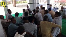 Jewar Airport: Betrayed Once, Farmers Refuse to Trust Govt Again