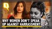 Tanushree-Nana Case: Why Speaking Up Against Harrassment is Tough