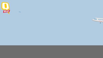 QWrap: Sajid Khan Steps Down as ‘Housefull 4’ Director & More