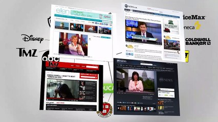 Kaltura Video Platform Overview - with captions