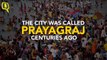 Allahabad  Renamed Prayagraj, Garners Mixed Reactions
