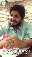 "Fryday fried me up" - An honest review