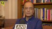 Initial Reports Appears to Be a Tragedy That Could Have Been Avoided: Arun Jaitley
