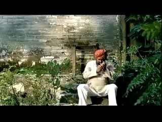 Rammstein - Amerika (Video)