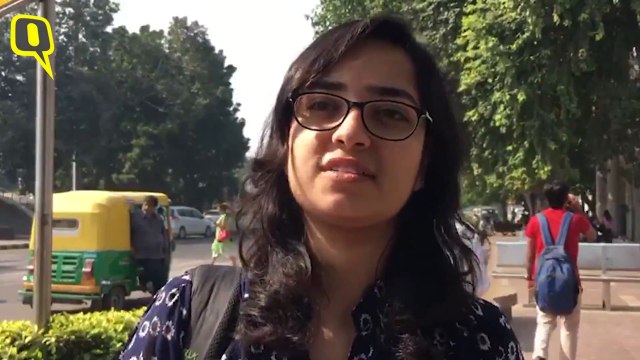 Commuters Complain of Low Cab Availability and Very High Fares