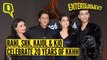 Kareena, Salman, SRK Celebrate 20 Years of ‘Kuch Kuch Hota Hai’