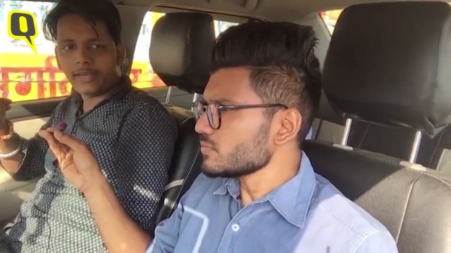 Ola, Uber Cab Drivers on Strike to Protest Fuel Rates