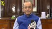 Supreme Court has further strengthened the fairness criteria today: Arun Jaitley