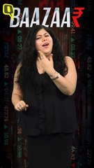 Film Review: Baazaar