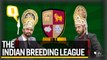 Indian Breeding League | Will Cows Be Man Of The Match Again?