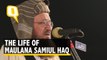 Who Was Maulana Samiul Haq, the Slain ‘Father of Taliban’?