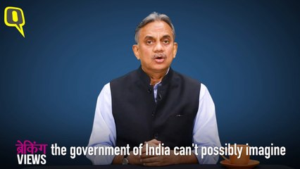 The Unprecedented RBI-Govt Rift: Impact Will Be Far-Reaching