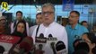 Derek O'Brien will be visiting Tinsukia along with other TMC leaders for a 