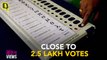 Karnataka Bypolls: Big Win For Cong-JDS Alliance, Warning for BJP