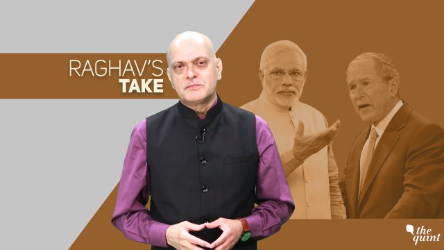 Mini-TARP Would Aid Investors, Punish Cronies in IL&FS Crisis