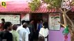 Chhattisgarh Polls: Voting Underway in Dantewada