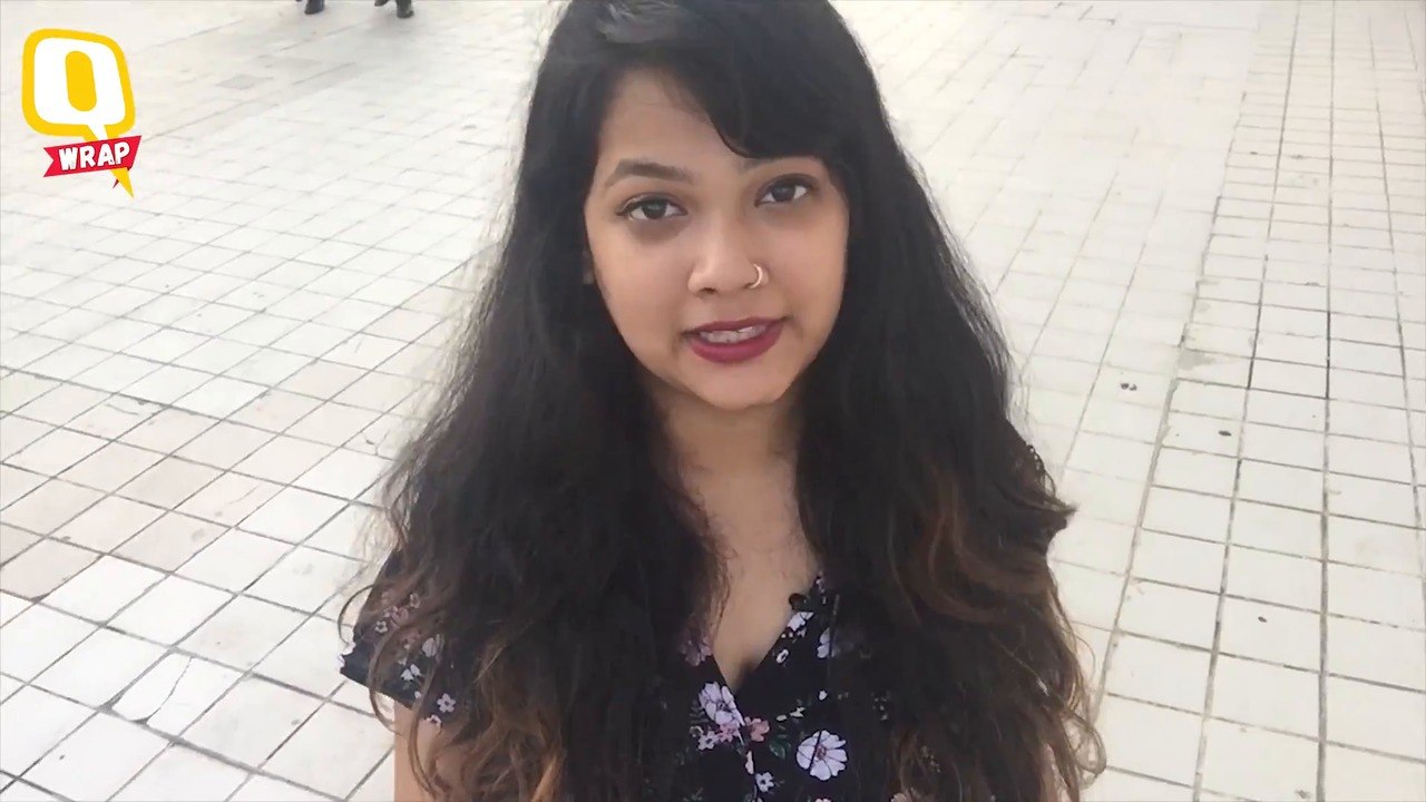 QWrap: DeepVeer Wedding Photos Out; Chhath Puja Chokes Yamuna