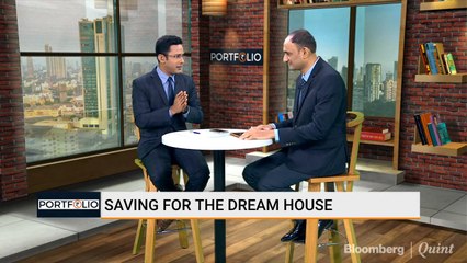 Buy or Rent Home? What Saves Money in the Long Run?
