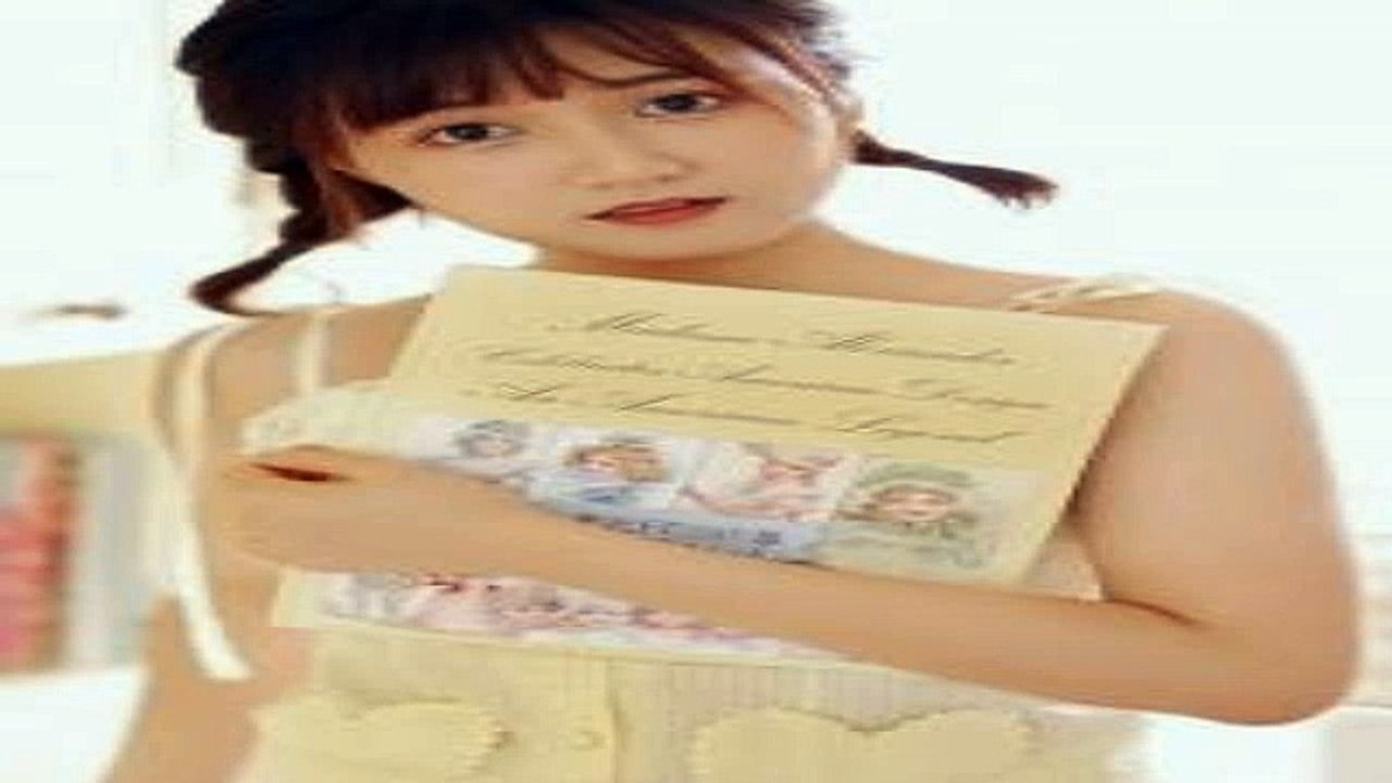 진주출장안마 -후불100%ョOiOW2671W8135｛카톡OP1541｝ 진주전지역출장안마 진주오피걸 진주출장마사지 진주출장안마 진주출장마사지 진주콜걸샵안마 진주출장아로마 진주출장안마후기≛≭⾦진주출장샵
