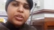 Taxi Drivers Have Been Threatened: Trupti Desai