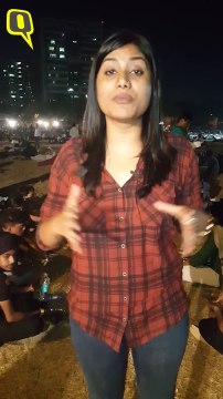 It's Time To Do Or Die Say Maharashtra's Protesting Farmers