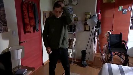 Juegos de Poder Capitulo 97 Completo 19 de Agosto 2019 HD