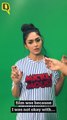 Mrunal Thakur on playing Sivagami in new Netflix series, Vikas Bahl #MeToo controversy.