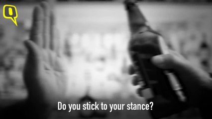 Not Worried About Horse-Trading, Because We Can’t be Purchased: Mizoram CM