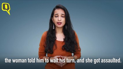 Understanding Brahminical Patriarchy & Why Smashing it Isn’t Bad