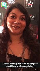 Easy Tips to Style a Bikini