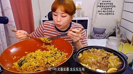 충주출장안마 -후불100%ョOiOC7307C5207｛카톡SBS88｝ 충주전지역출장안마 충주오피걸 충주출장마사지 충주안마 충주출장마사지 충주출장콜걸샵 Р₸у충주출장샵