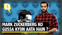 Facebook Investors Want Zuckerberg Out as Chairman. Should India be Worried?