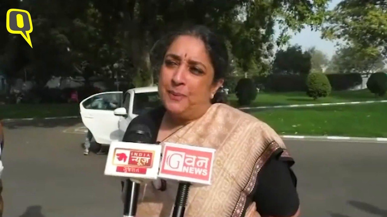 Dr Verghese Kurien Monday rubbished former Gujarat minister Dileep Sanghani's claim