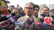 This Election Isn't About an Individual But the Future of Madhya Pradesh: Shivraj Singh Chouhan