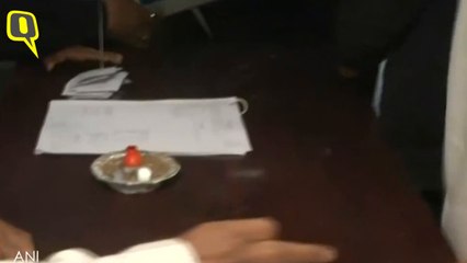 Kamal nath vote_extra