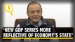 Data Realistic, Not Fictional: Jaitley Defends New GDP Formula