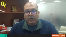 Watch: What is India’s Message to Pakistan Over Kartarpur Corridor