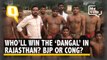 Rajasthan Polls | Who Will Alwar’s Wrestlers Knock Out?