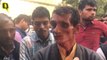 Bulandshahr Clashes: Deceased Sumit's Father Writes To UP CM