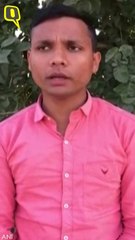 Bulandshahr Main Accused: I Am Innocent