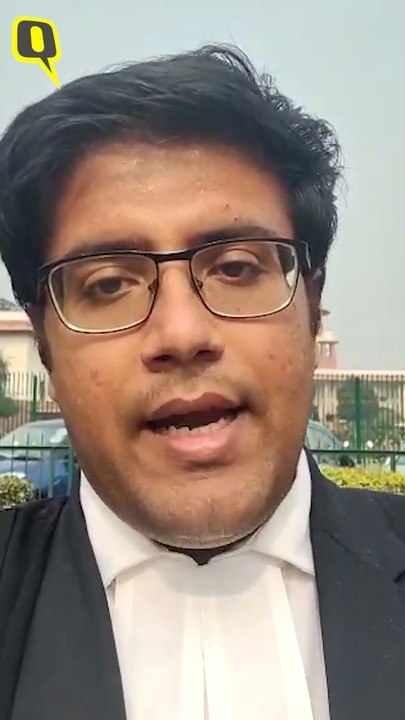 CBI vs CBI: SC Pulls up Govt, Asks Why Did It Divest Powers