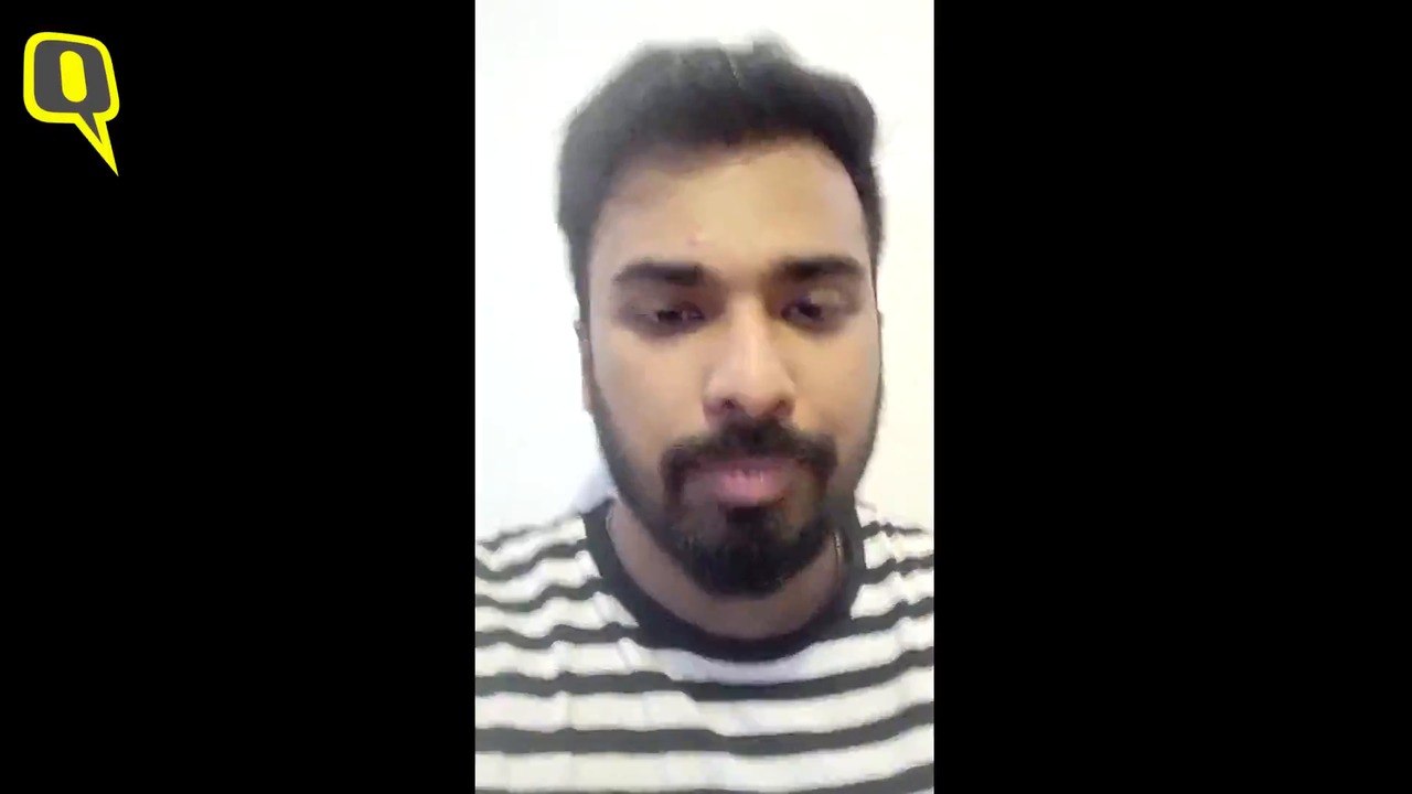 Mumbai Fumes Over Steep Electricity Bills, Adani Electricity Cites MERC Tariffs