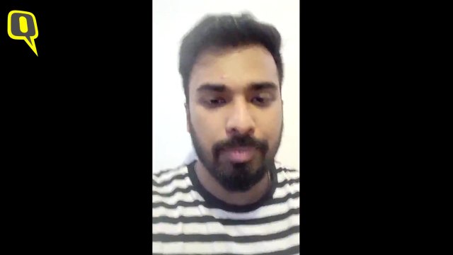 Mumbai Fumes Over Steep Electricity Bills, Adani Electricity Cites MERC Tariffs