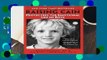 [READ] Raising Cain: Protecting the Emotional Life of Boys (Ballantine Reader s Circle)