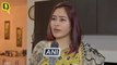 I checked my name online 2-3 weeks ago, my mother's & my names were there, my father's & my sister's were missing. Today we went to cast vote but my name was also missing. I don't understand how's my name missing: Jwala Gutta